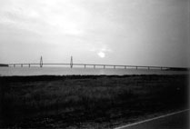 Bridge - www.countrybagging.com